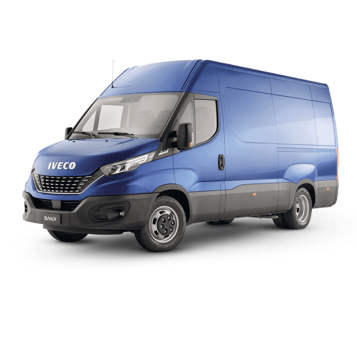 Iveco Daily 2021. Iveco Daily 2022 фургон. Ивеко Дейли 2020. Iveco Daily 2021 фургон. Ивеко дейли 2019
