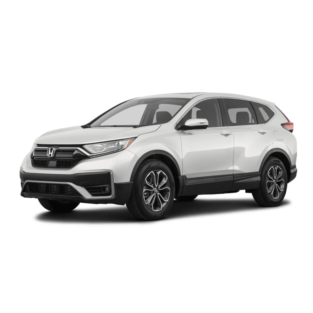 CRV קפיטל מוטורס Capital Motors