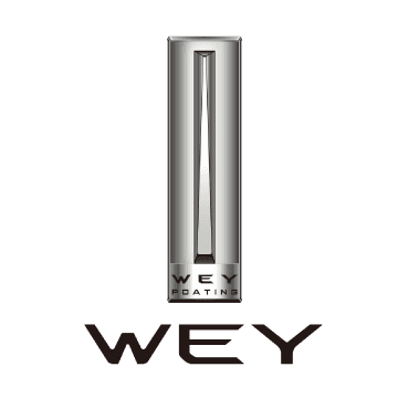 wey-logo